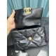  CHANEL 19 Handbag