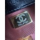  CHANEL 19 Handbag