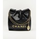 CHANEL 22 Mini Handbag