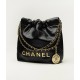 CHANEL 22 Mini Handbag