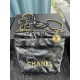 CHANEL 22 Mini Handbag