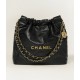 CHANEL 22 Small Handbag