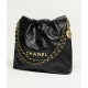 CHANEL 22 Small Handbag