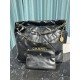 CHANEL 22 Small Handbag