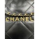 CHANEL 22 Small Handbag