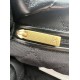 CHANEL 22 Small Handbag