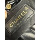 CHANEL 22 Small Handbag