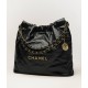 CHANEL 22 Handbag