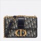 CHRISTIAN DIOR 30 Montaigne Chain Bag