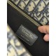 CHRISTIAN DIOR 30 Montaigne Chain Bag