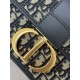 CHRISTIAN DIOR 30 Montaigne Chain Bag