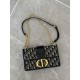 CHRISTIAN DIOR 30 Montaigne Chain Bag