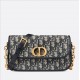 CHRISTIAN DIOR 30 Montaigne Avenue Bag