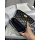 CHRISTIAN DIOR 30 Montaigne Avenue Bag