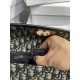 CHRISTIAN DIOR 30 Montaigne Avenue Bag