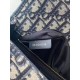 CHRISTIAN DIOR Small 30 Montaigne Bag