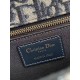 CHRISTIAN DIOR Small 30 Montaigne Bag