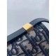 CHRISTIAN DIOR Small 30 Montaigne Bag