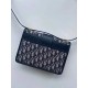 CHRISTIAN DIOR Small 30 Montaigne Bag