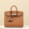 Hermes Birkin 20 Bag