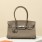 Hermes Shoulder Birkin 29 Bag