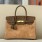 Hermes Birkin 30 Bag