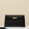 Hermes Kelly Elan