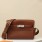 Hermes Kelly Messenger