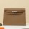 Hermes Kelly Danse Bag