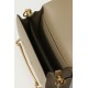 HERMES Roulis 19 Bag /8Q Malfa Mi/Gold Buckle/Swift Leather  