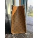 LOUIS VUITTON The OnTheGo PM Tote Bag