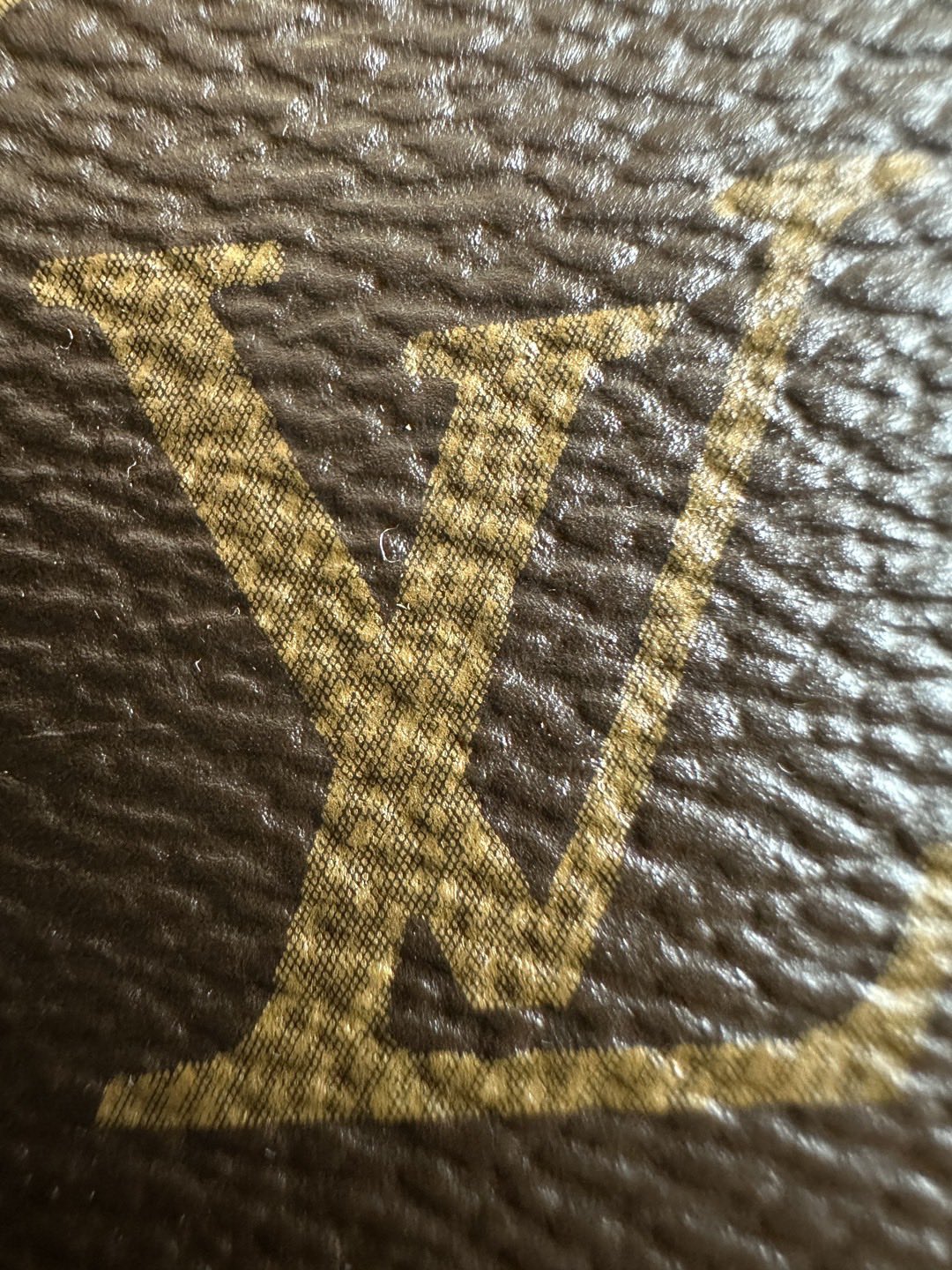 LOUIS VUITTON NéoNoé BB Bag