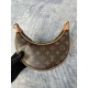 LOUIS VUITTON The Loop bag