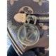 LOUIS VUITTON The Loop bag