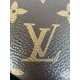 LOUIS VUITTON The Loop bag