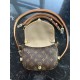 LOUIS VUITTON The Saumur BB Bag