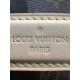 LOUIS VUITTON The Saumur BB Bag