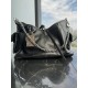 LOUIS VUITTON The CarryAll Vibe PM Bag 