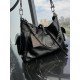 LOUIS VUITTON The CarryAll Vibe PM Bag 