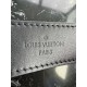 LOUIS VUITTON The CarryAll Vibe PM Bag 