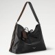 LOUIS VUITTON The CarryAll Vibe MM Bag 