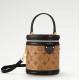 LOUIS VUITTON The Cannes Bag