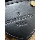 LOUIS VUITTON The Cannes Bag