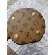 LOUIS VUITTON The Cannes Bag