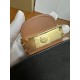 LOUIS VUITTON The Dauphine Mini Bag