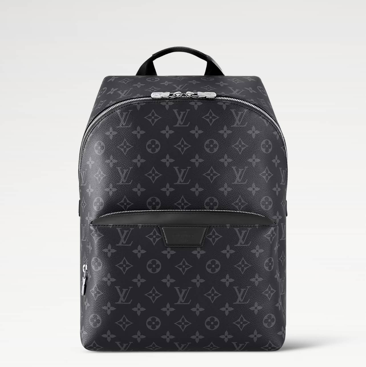 LOUIS VUITTON Discovery Backpack