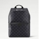 LOUIS VUITTON Discovery Backpack