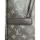 LOUIS VUITTON Discovery Backpack