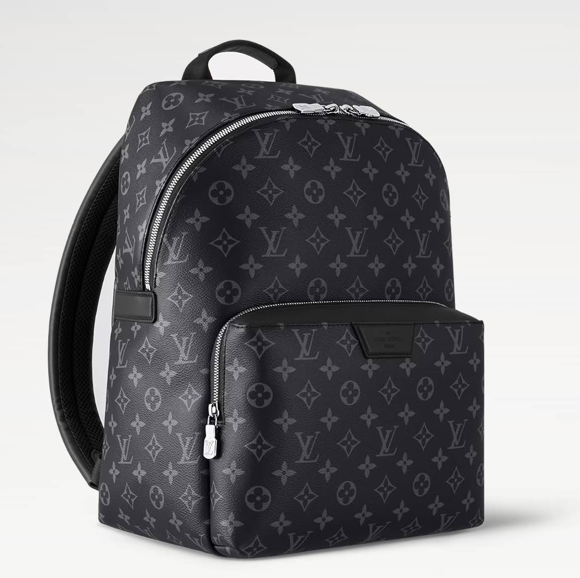 LOUIS VUITTON Discovery Backpack