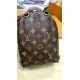 LOUIS VUITTON Palm Springs Mini Backpack